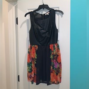 Gianni Bini Dress